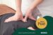 Home Service Massage Kuta Bali