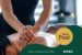 Jasa Massage Profesional di Bali