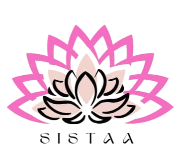 Sistaa Spa